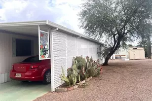 747 E Germann Rd, San Tan Valley, AZ 85140 - Photo 5