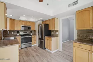 2834 S Extension Rd, Mesa, AZ 85210 - Photo 15