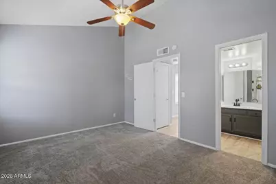 2834 S Extension Road #2010, Mesa, AZ 85210 - Photo 27