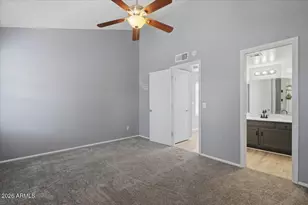 2834 S Extension Rd, Mesa, AZ 85210 - Photo 27
