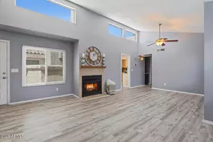 2834 S Extension Rd, Mesa, AZ 85210 - Photo 11