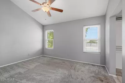 2834 S Extension Road #2010, Mesa, AZ 85210 - Photo 19