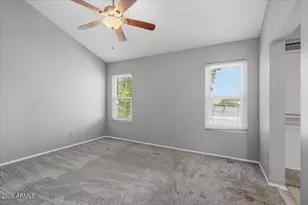 2834 S Extension Rd, Mesa, AZ 85210 - Photo 19