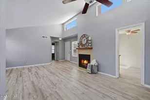 2834 S Extension Rd, Mesa, AZ 85210 - Photo 13