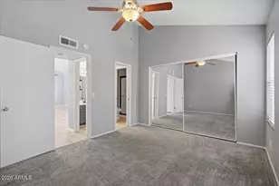 2834 S Extension Rd, Mesa, AZ 85210 - Photo 27