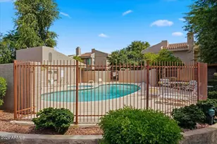 2834 S Extension Rd, Mesa, AZ 85210 - Photo 33