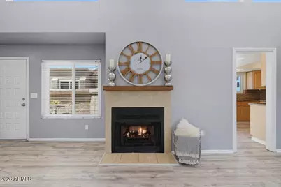 2834 S Extension Road #2010, Mesa, AZ 85210 - Photo 9