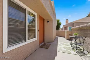 2834 S Extension Rd, Mesa, AZ 85210 - Photo 7
