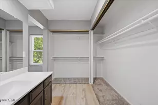 2834 S Extension Rd, Mesa, AZ 85210 - Photo 25