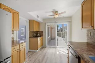 2834 S Extension Rd, Mesa, AZ 85210 - Photo 17