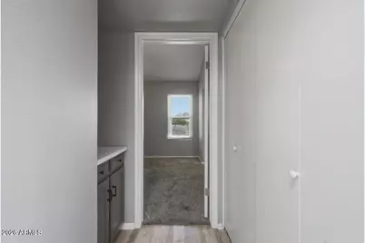 2834 S Extension Road #2010, Mesa, AZ 85210 - Photo 19