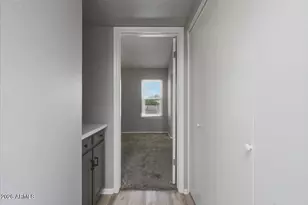 2834 S Extension Rd, Mesa, AZ 85210 - Photo 19