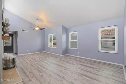 2834 S Extension Road #2010, Mesa, AZ 85210 - Photo 11