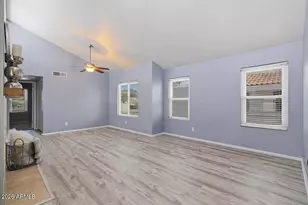 2834 S Extension Rd, Mesa, AZ 85210 - Photo 11