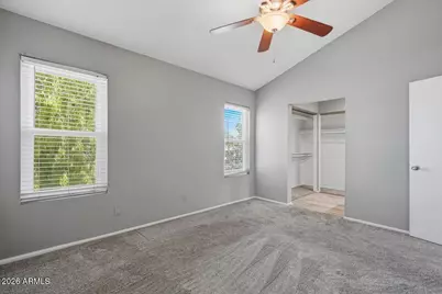 2834 S Extension Road #2010, Mesa, AZ 85210 - Photo 21