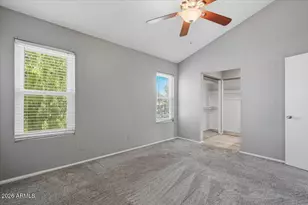 2834 S Extension Rd, Mesa, AZ 85210 - Photo 21