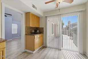2834 S Extension Rd, Mesa, AZ 85210 - Photo 17