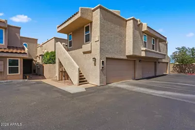 2834 S Extension Road #2010, Mesa, AZ 85210 - Photo 1