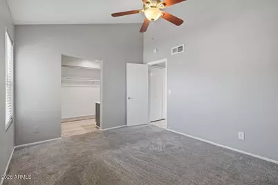 2834 S Extension Road #2010, Mesa, AZ 85210 - Photo 21