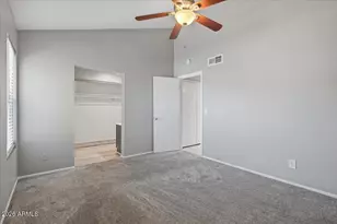 2834 S Extension Rd, Mesa, AZ 85210 - Photo 21