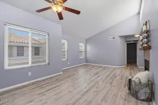 2834 S Extension Rd, Mesa, AZ 85210 - Photo 13