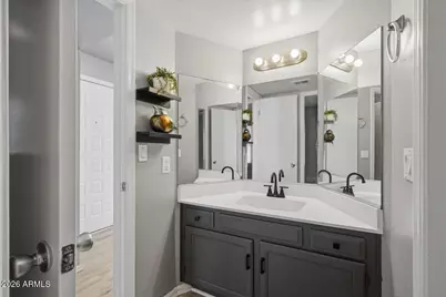 2834 S Extension Road #2010, Mesa, AZ 85210 - Photo 31