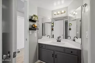 2834 S Extension Rd, Mesa, AZ 85210 - Photo 31