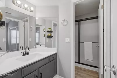2834 S Extension Road #2010, Mesa, AZ 85210 - Photo 29