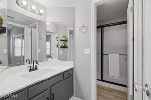 2834 S Extension Rd, Mesa, AZ 85210 - Photo 29