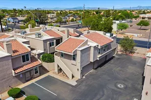 2834 S Extension Rd, Mesa, AZ 85210 - Photo 35