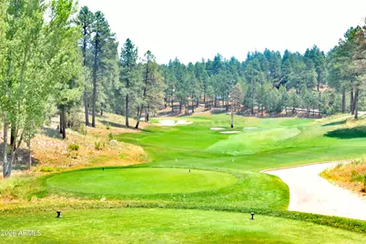 3235 S Tehama Circle #105-10-066, Flagstaff, AZ 86005 - Photo 7