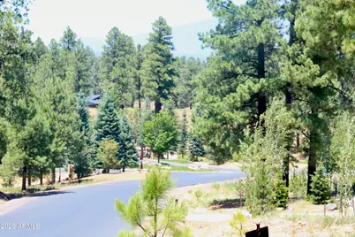 3235 S Tehama Circle #105-10-066, Flagstaff, AZ 86005 - Photo 1