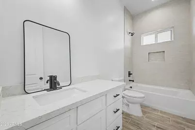 37475 W Missouri Avenue, Tonopah, AZ 85354 - Photo 15