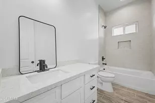 37475 W Missouri Ave, Tonopah, AZ 85354 - Photo 15