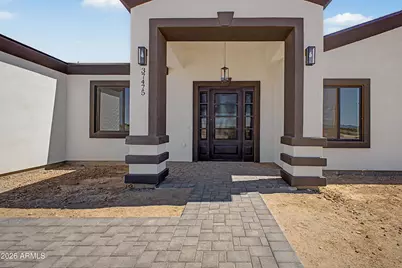 37475 W Missouri Avenue, Tonopah, AZ 85354 - Photo 3