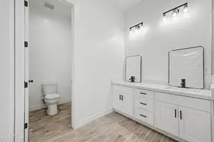 37475 W Missouri Ave, Tonopah, AZ 85354 - Photo 7