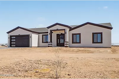37475 W Missouri Avenue, Tonopah, AZ 85354 - Photo 3