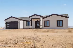 37475 W Missouri Ave, Tonopah, AZ 85354 - Photo 3