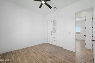 37475 W Missouri Ave, Tonopah, AZ 85354 - Photo 9