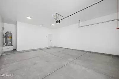37475 W Missouri Avenue, Tonopah, AZ 85354 - Photo 11