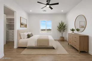 37475 W Missouri Ave, Tonopah, AZ 85354 - Photo 11