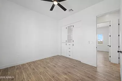 37475 W Missouri Avenue, Tonopah, AZ 85354 - Photo 11