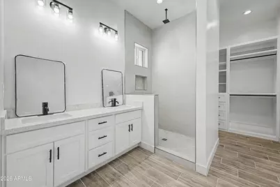 37475 W Missouri Avenue, Tonopah, AZ 85354 - Photo 13