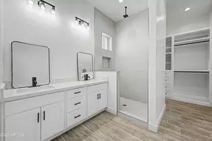 37475 W Missouri Ave, Tonopah, AZ 85354 - Photo 13
