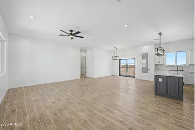 37475 W Missouri Avenue, Tonopah, AZ 85354 - Photo 5