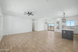 37475 W Missouri Ave, Tonopah, AZ 85354 - Photo 5