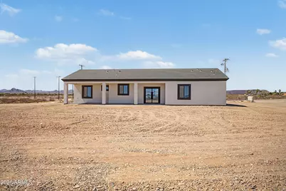 37475 W Missouri Avenue, Tonopah, AZ 85354 - Photo 5