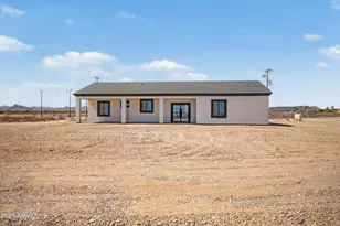 37475 W Missouri Ave, Tonopah, AZ 85354 - Photo 5