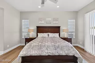 7700 E Princess Dr, Scottsdale, AZ 85255 - Photo 13