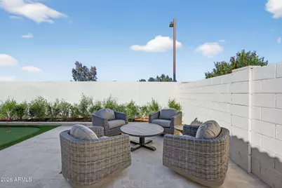 7700 E Princess Drive #6, Scottsdale, AZ 85255 - Photo 25